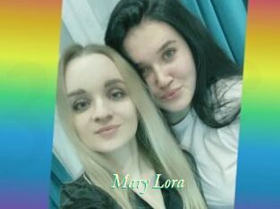 Mary_Lora