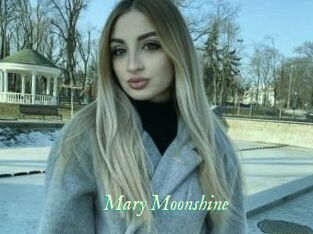 Mary_Moonshine