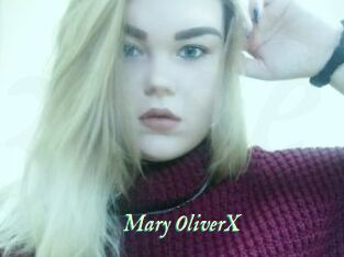 Mary_OliverX