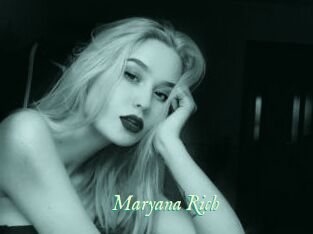 Maryana_Rich