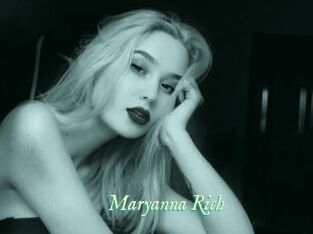 Maryanna_Rich