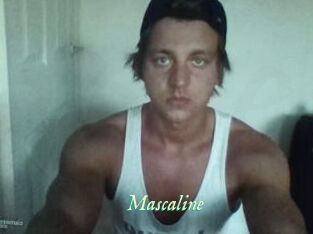 Mascaline