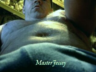 MasterJessey