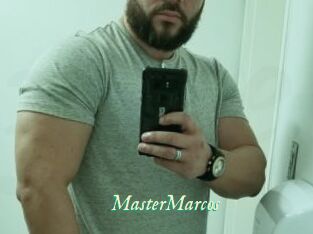 MasterMarcos
