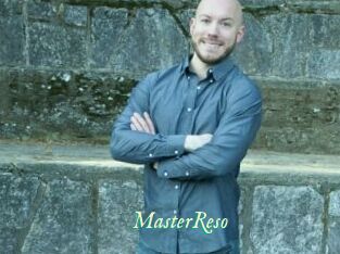 MasterReso