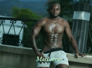 MatLebron