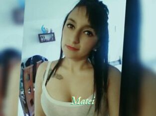 Matei