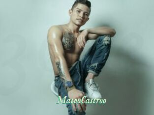 MateoCastroo