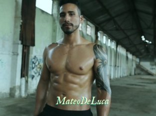 MateoDeLuca