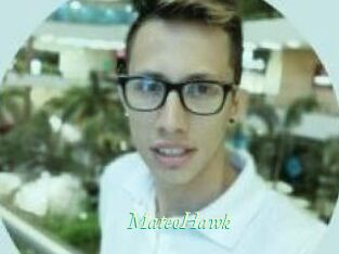 MateoHawk