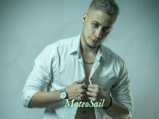 MateoSail