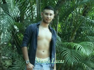 Mateo_Lucas