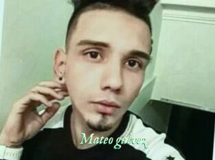 Mateo_galvez
