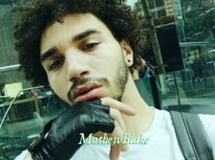 Mathew_Blake