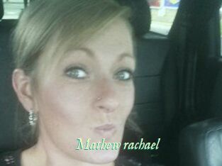 Mathew_rachael