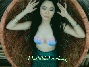 MathildaLandang
