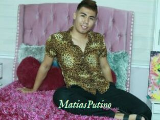 MatiasPutino