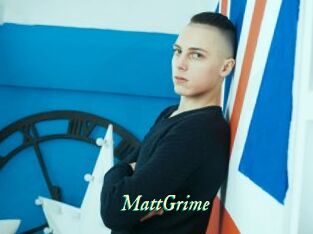 MattGrime