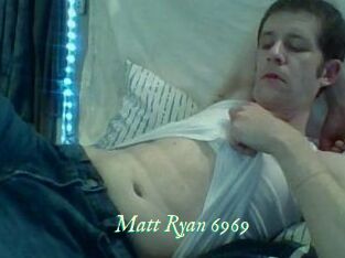 Matt_Ryan_6969