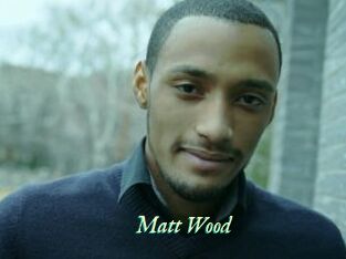 Matt_Wood