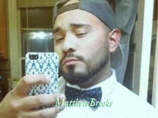 Matthew_Brooks