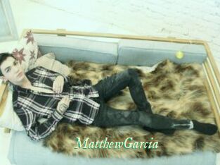 MatthewGarcia