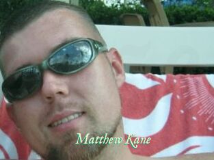 Matthew_Kane
