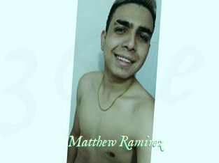 Matthew_Ramirez