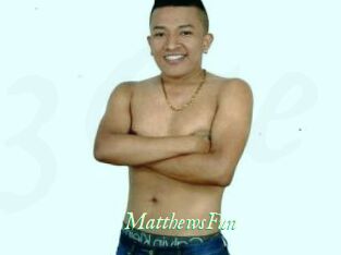 MatthewsFun