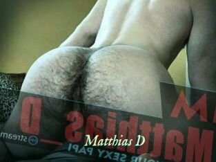 Matthias_D