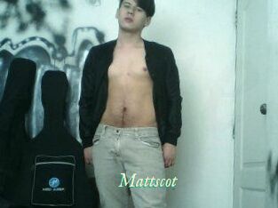 Matt_scot