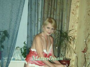 Mature_Dream
