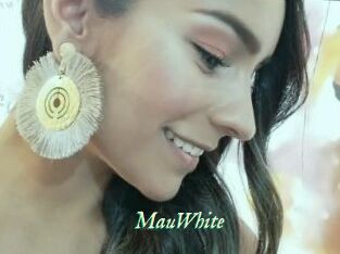 MauWhite