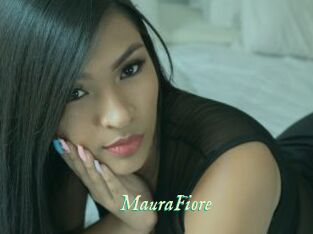 MauraFiore