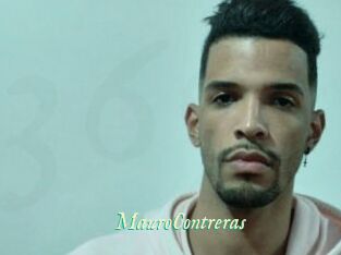 MauroContreras