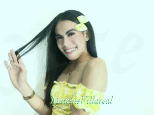 MaxeneVillareal