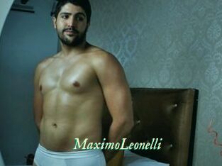 MaximoLeonelli