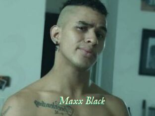 Maxx_Black