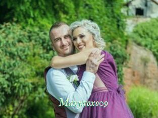 Maxyxoxo09
