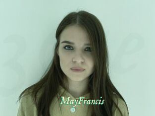 MayFrancis