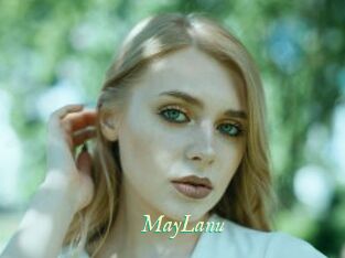 MayLanu