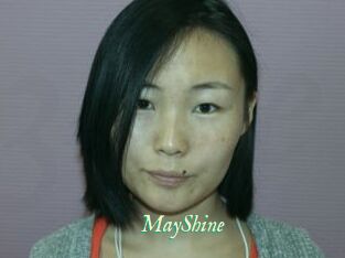 MayShine