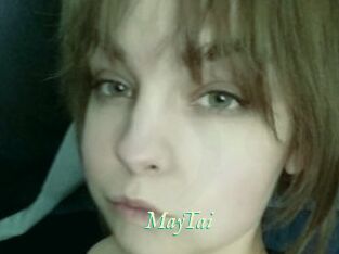 MayTai