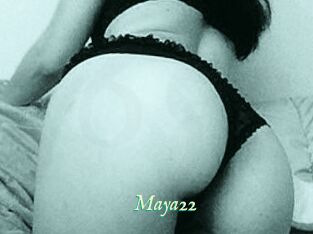 Maya_22