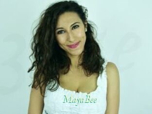 MayaBee