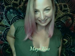 Maya_Bliss