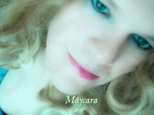 Maycara