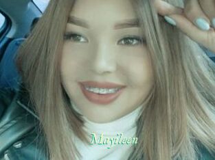 Mayileen