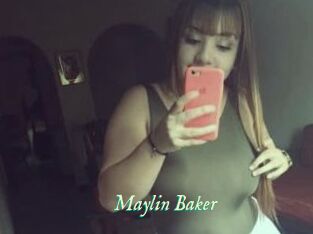 Maylin_Baker