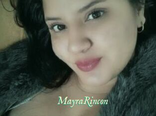 MayraRincon